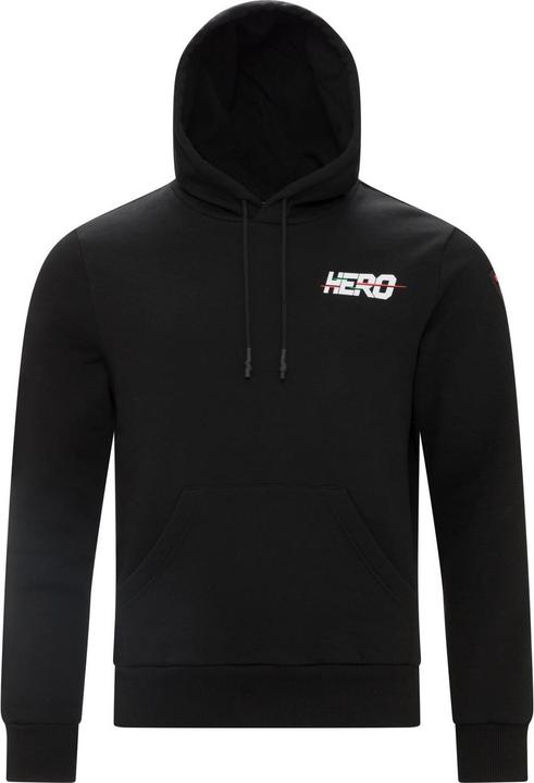 Rossignol Sweatshirt mit Hero-Logo (XS)