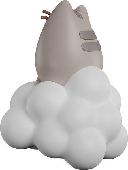 Productafbeelding NoName PUSHEEN - Kalender Perpétuel 3D en Résine - '10x12x13cm'. (10 x 13 cm, Hardcover)