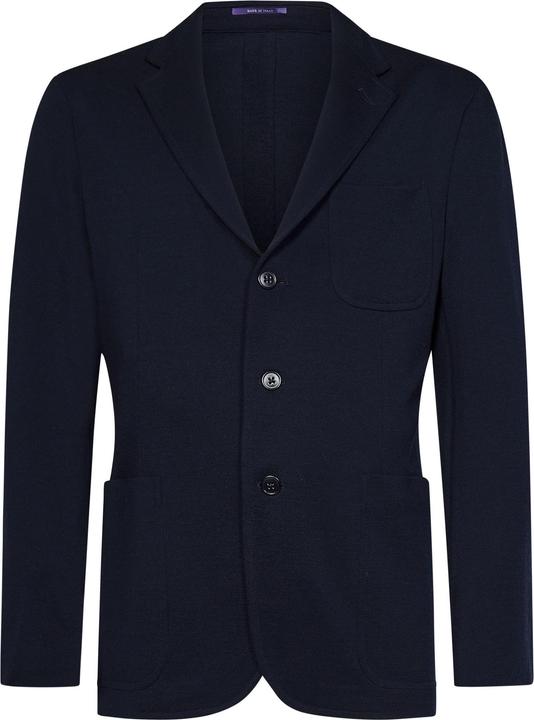 Ralph Lauren Jackets Blue (38)