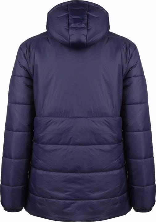 Image du produit Puma Veste Padded TeamLIGA Hommes (M)