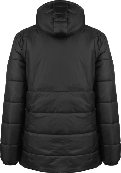 Produktbild Puma TeamLIGA Padded Jacke Herren (M)