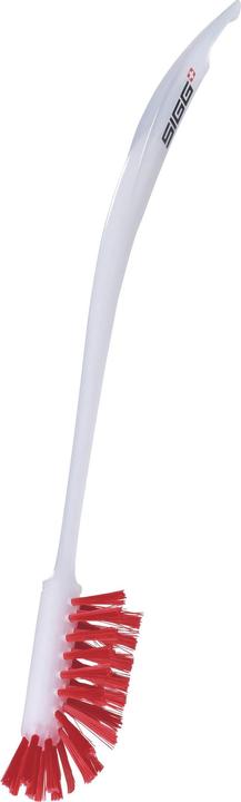 Produktbild Sigg Cleaning Brush Set 2