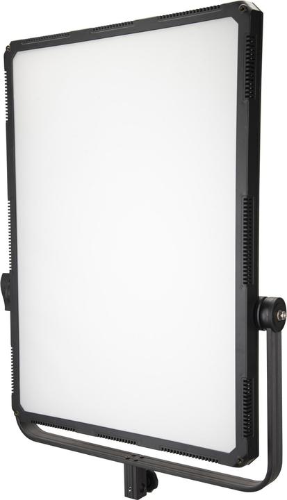 Immagine prodotto Nanlite Compac 200 Bi-Color (Apparecchio di illuminazione a superficie)