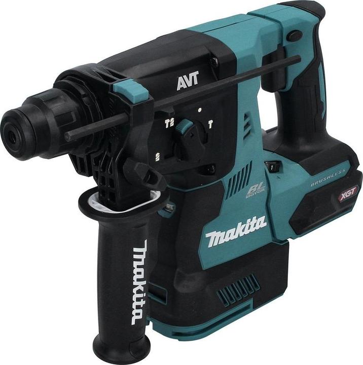 Immagine prodotto Makita HR003GZ (Batteria ricaricabile)