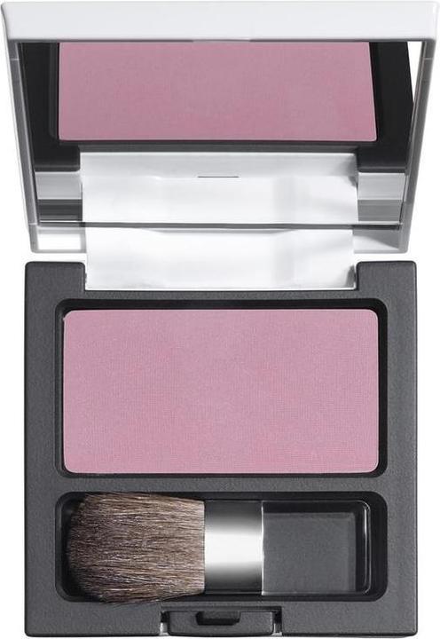 Image du produit Diego dalla Palma Powder Blush 09 (09 - Rose satiné)
