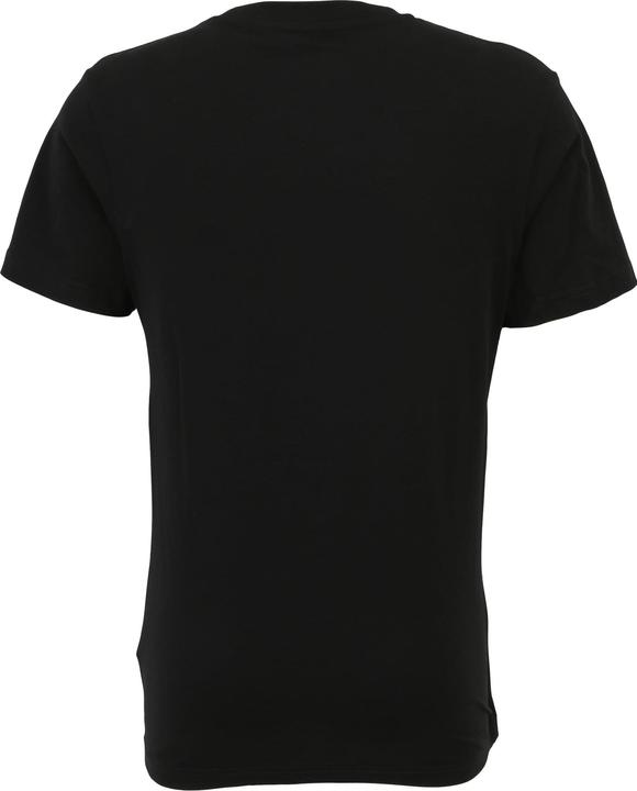 Produktbild MT No Mercy Tee - 15715 (XL)