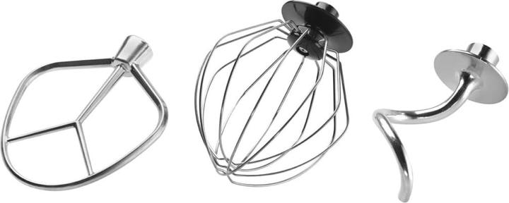 Immagine prodotto Clatronic Robot da cucina (600 W)