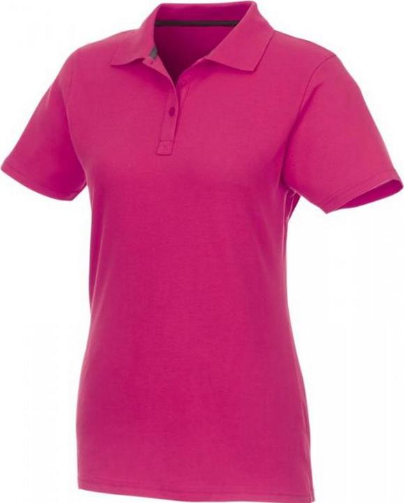 Actual product image Elevate Helios Poloshirt Short Sleeve (XXL)