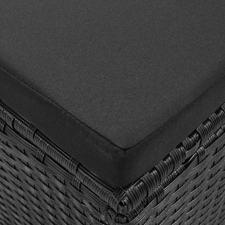 Actual product image VidaXL Olenka