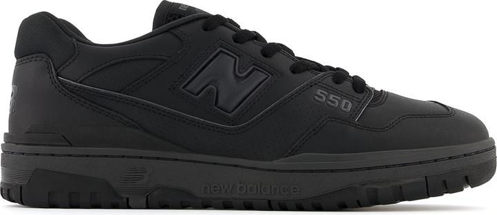 Produktbild New Balance BB550BBB (40)