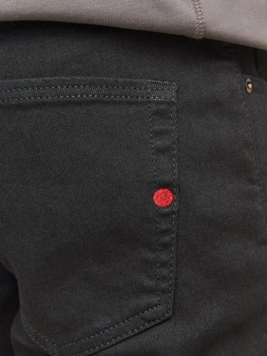 Produktbild Jack & Jones RDD Royal RE 305 Slim Fit Jeans Slim Fit Jeans (31)