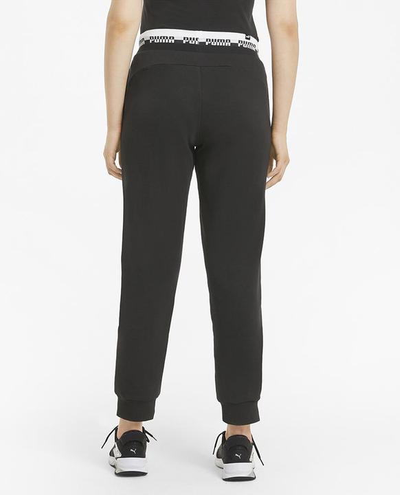 Produktbild Puma Amplified Pants TR (XS)