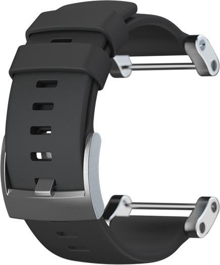 Immagine prodotto Suunto Bracciale in silicone Core (Silicone)