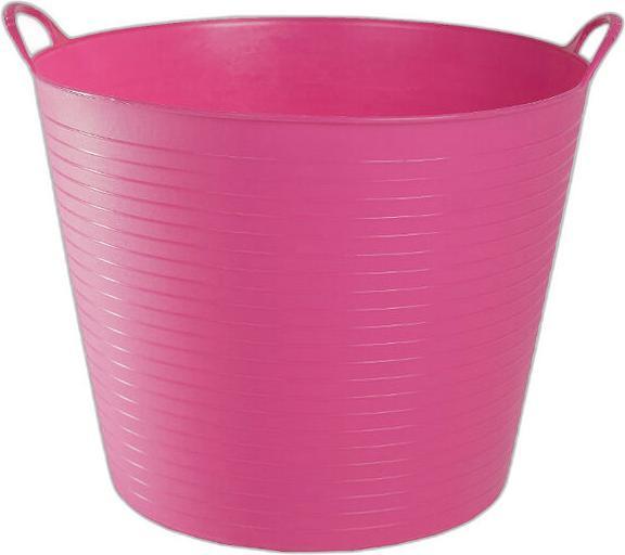 Produktbild Horze Zofty - 30 l