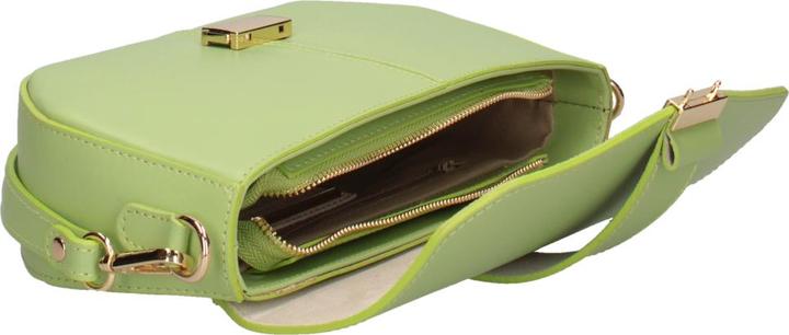 Produktbild Roberta Rossi Rr220722923Fbg