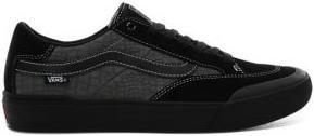 Image du produit Vans Berle Pro (39)