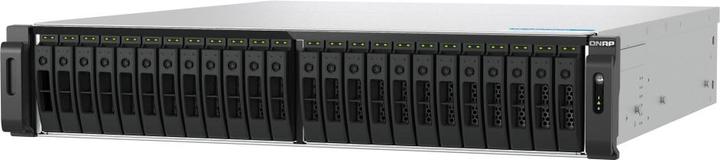 Produktbild QNAP TBS-H574TX (0 TB)