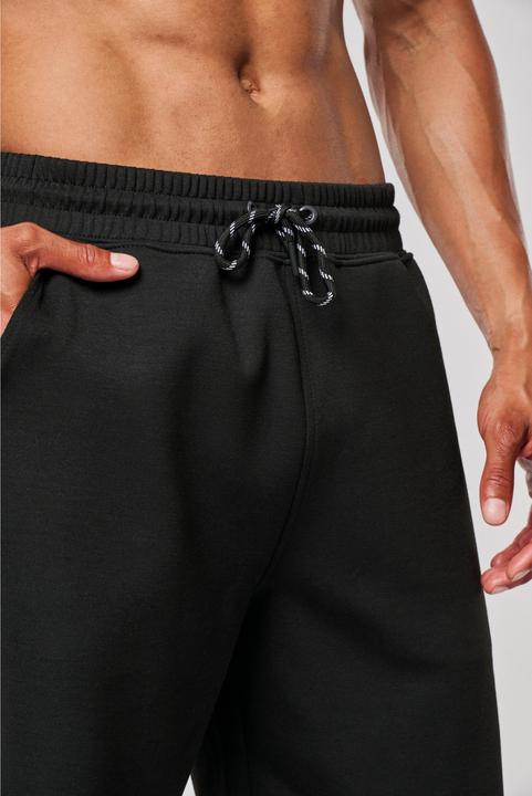Produktbild Proact Shorts (XL)