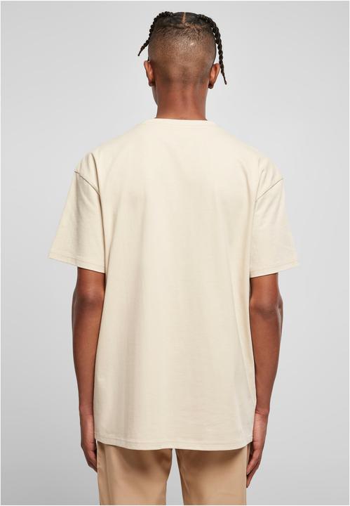 Immagine prodotto Urban Classics Pesante (XXL)