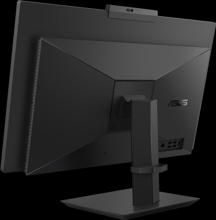 Actual product image ASUS Zen AiO 27 (Intel Core i7-1360P, 16 GB, 1000 GB)