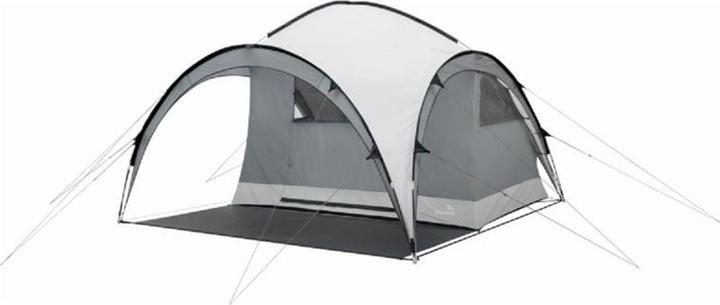 Actual product image Easy Camp Dome tent Camp Shelter, 6 persons (Dome tent, 12 kg, 6 persons)