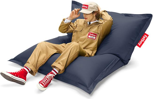 Image du produit Fatboy L'original
