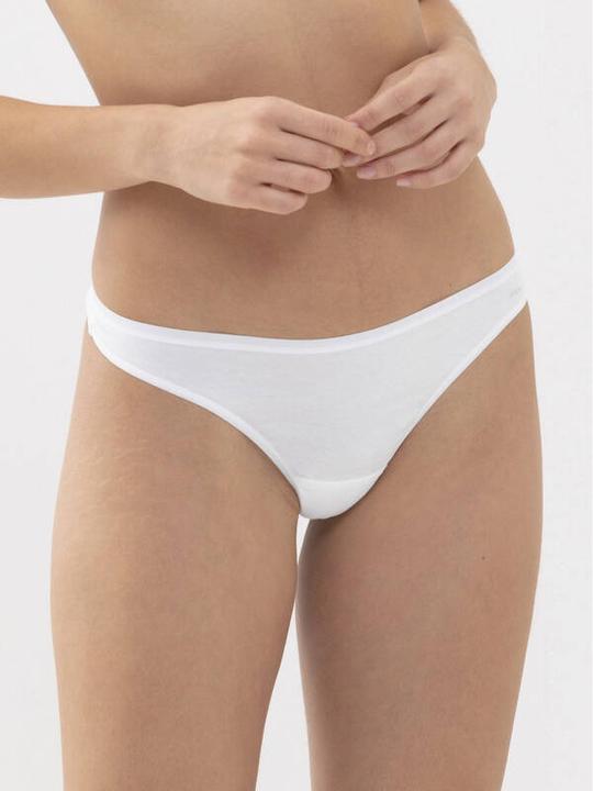 Produktbild Mey Superfine Organic String (46)