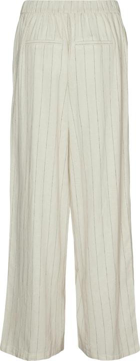 Produktbild Vero Moda VMMINDY Mittlere Taille Hose Hose (W34/L32)