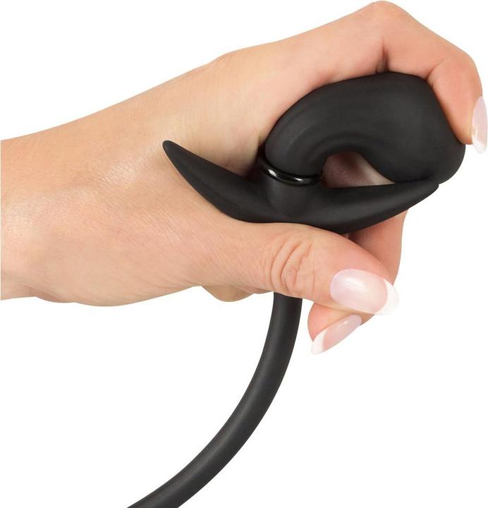 Image du produit You2Toys Bouchon gonflable