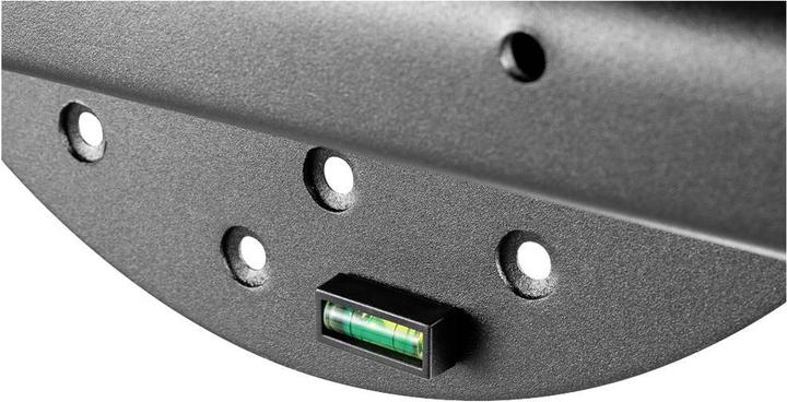Produktbild Neomounts LED-WR100 (Wand, 75", 50 kg)