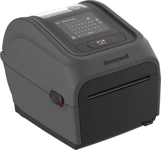 Image du produit Honeywell PC45 (41209 dpi)