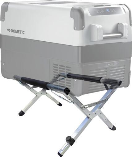 Immagine prodotto Dometic Cf-Cbs