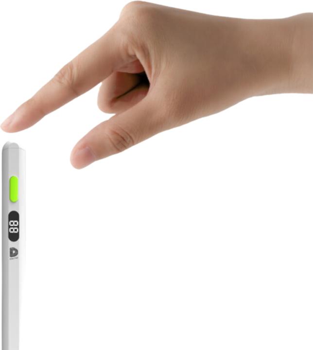 Actual product image Deqster Pencil Lite