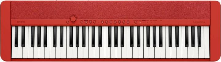 Produktbild Casio CT-S1 (61 Tasten)