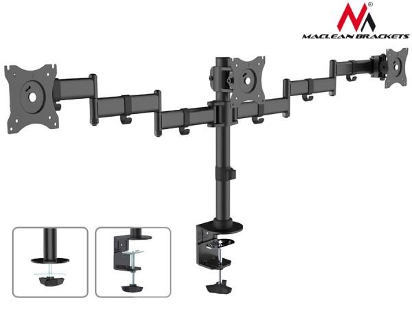 Image du produit Maclean MC-691 (Tables, 27")