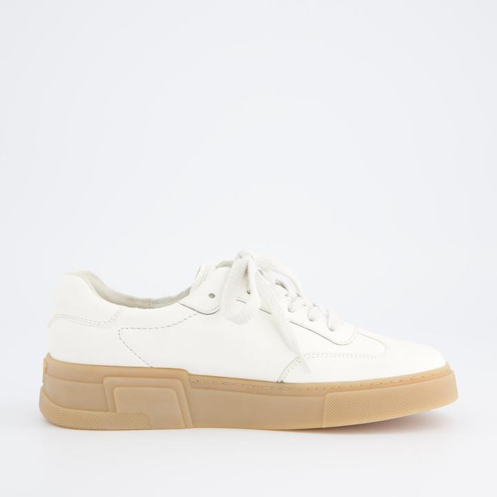 Produktbild Paul Green Sneaker (40)