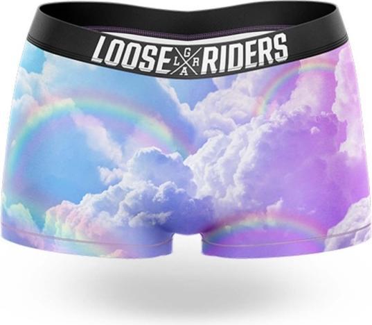 Produktbild Loose Riders Panties W (M)