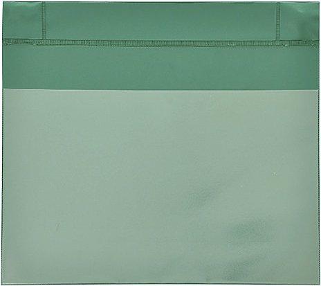 Actual product image Valdemar Krog Neodymium magnetic pockets (A4)