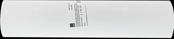 Produktbild Valanop Liegenschutz (1 x)