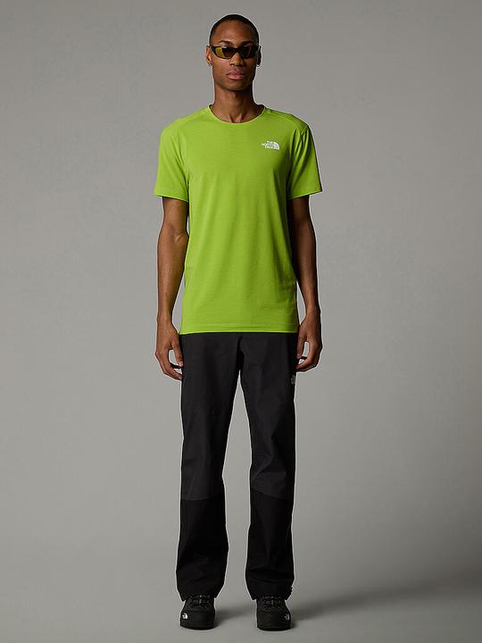 North Face Lightning Alpine