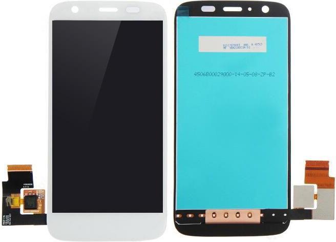 Produktbild CoreParts Motorola Moto G (Moto G XT1032)