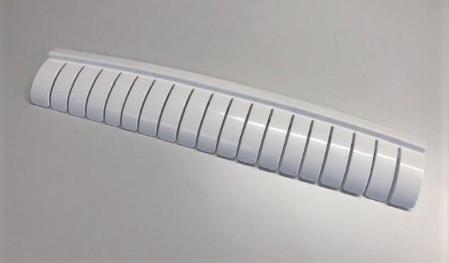 Actual product image Severin 5533-048