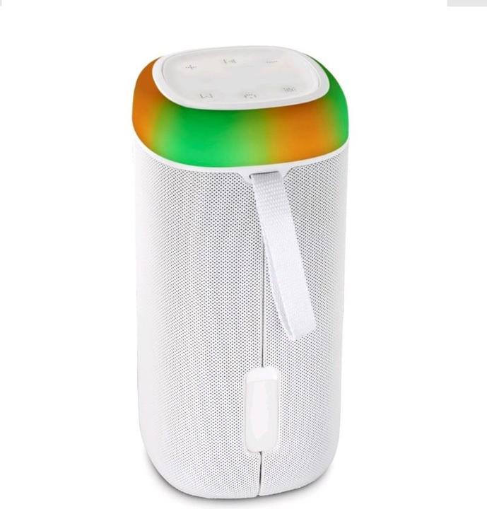 Produktbild Hama Shine 2.0 (12 h, Batteriebetrieb)