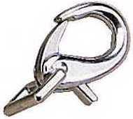 Actual product image Waldhausen Carabiner
