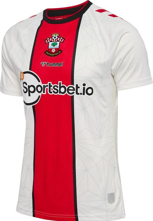 Immagine prodotto hummel Maglia Southampton FC 2022-23 (XL)