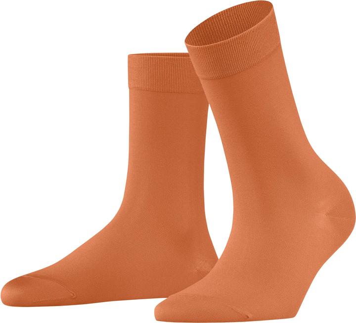 Immagine prodotto Falke Cotton Touch SO (39 - 42)