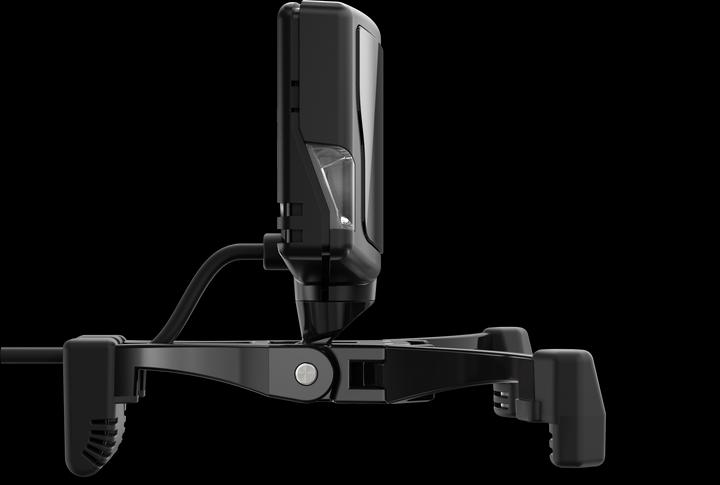 Image du produit Natural Point TrackIR 5 Gamer Set (PC)