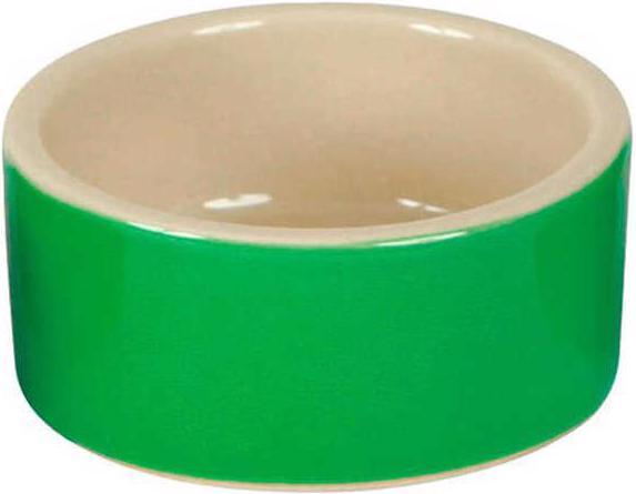 Immagine prodotto Kerbl Ciotola in ceramica (0.25 l)