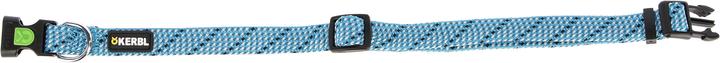 Produktbild Kerbl Halsband Colorado (35, Hund, Hundesport)