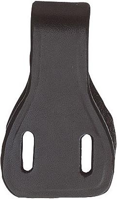 Actual product image Waldhausen Loop for locking strap